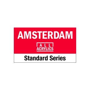 Amsterdam Standard