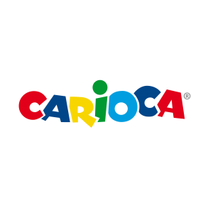 Carioca tuscher