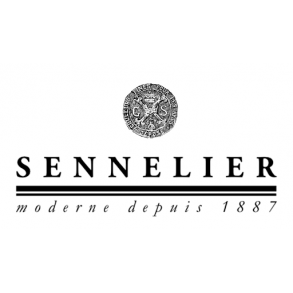 Sennelier akvarel