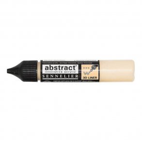 3D liner