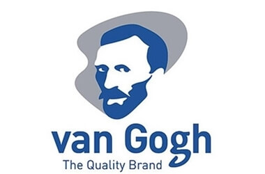 Van Gogh