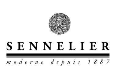 Sennelier
